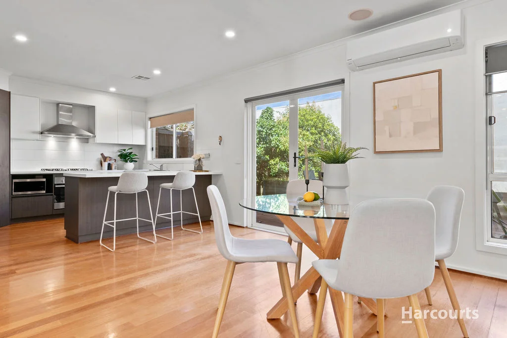 Additional image 6 of 3/12 Short Street, Vermont VIC 3133