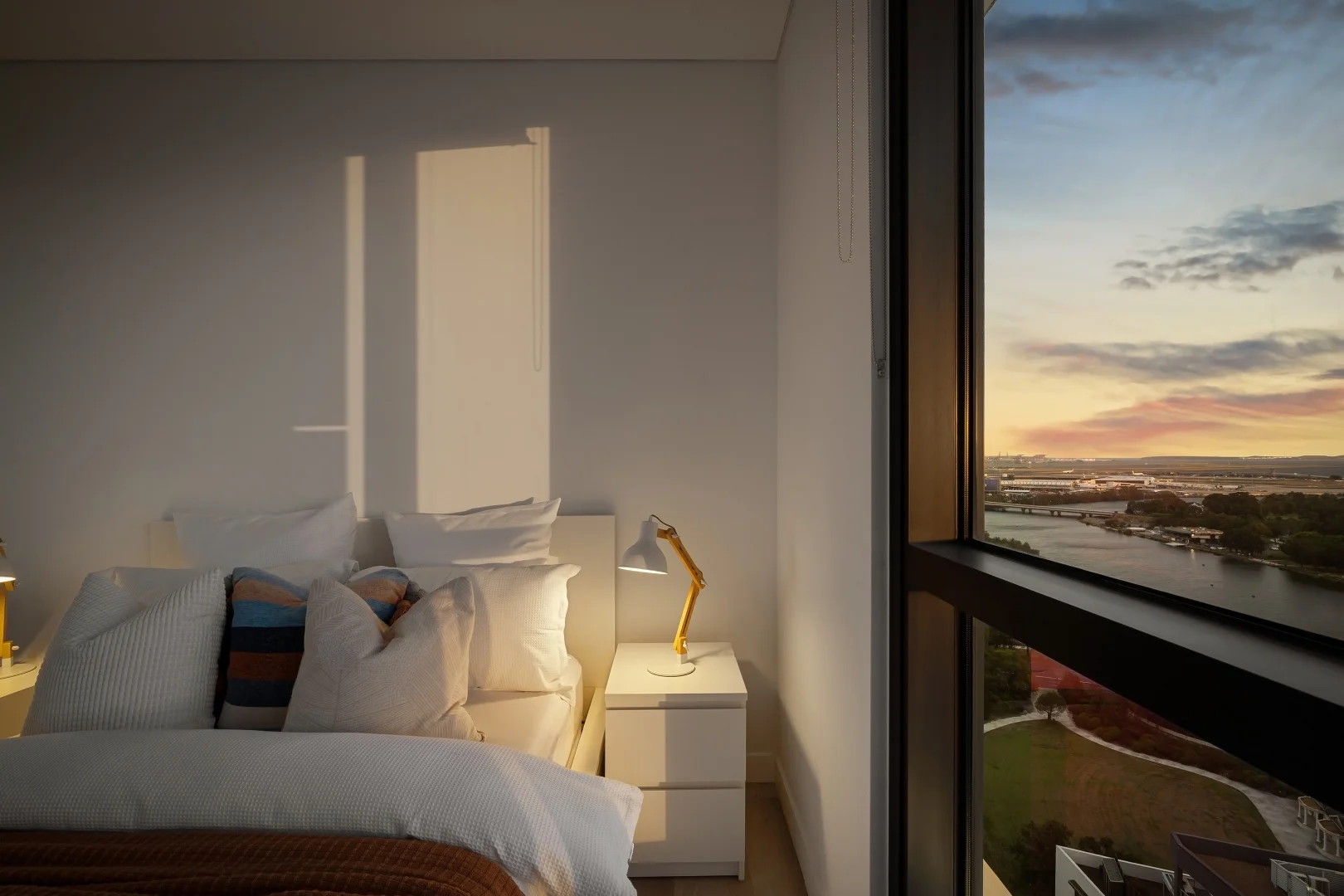 Additional image 6 of 2103/9 Brodie Spark Drive, Wolli Creek NSW 2205