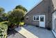 Additional image 22 of Blaenporth , Cardigan, SA43