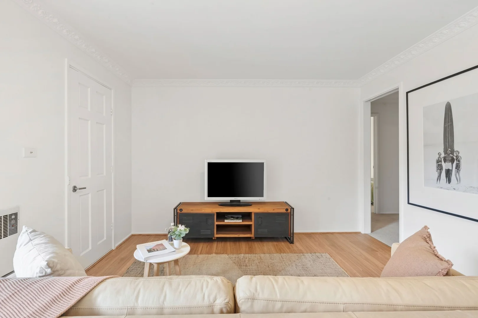 Additional image 9 of 3/11 Reid Street, Barwon Heads VIC 3227