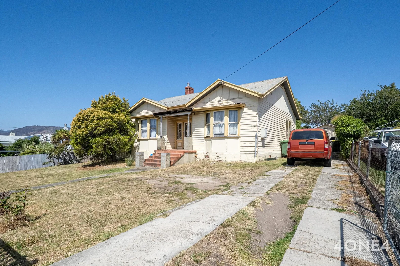 Additional image 3 of 15 Hilton Road, Claremont TAS 7011