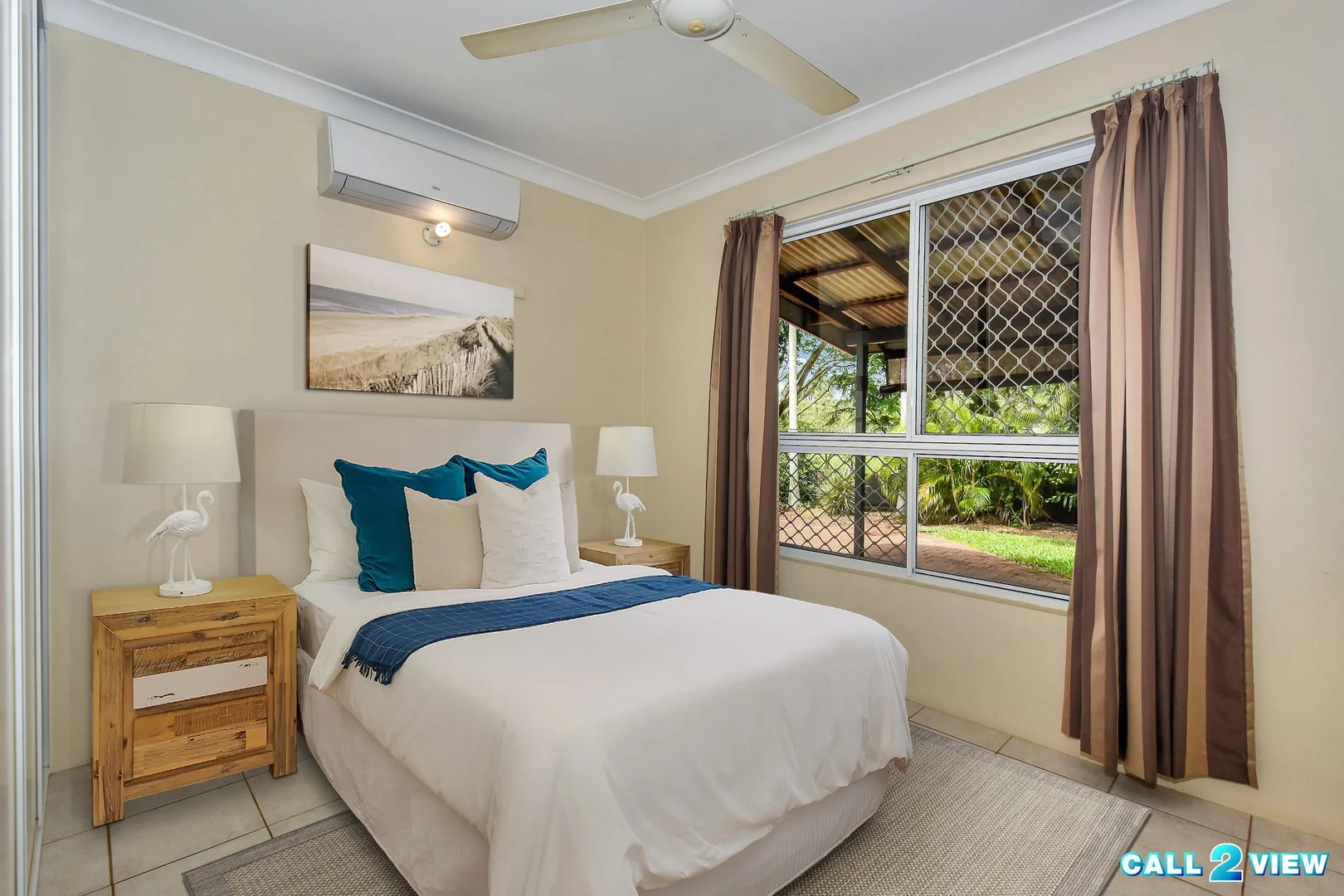 Additional image 5 of 14 Stint Court, Bakewell NT 0832