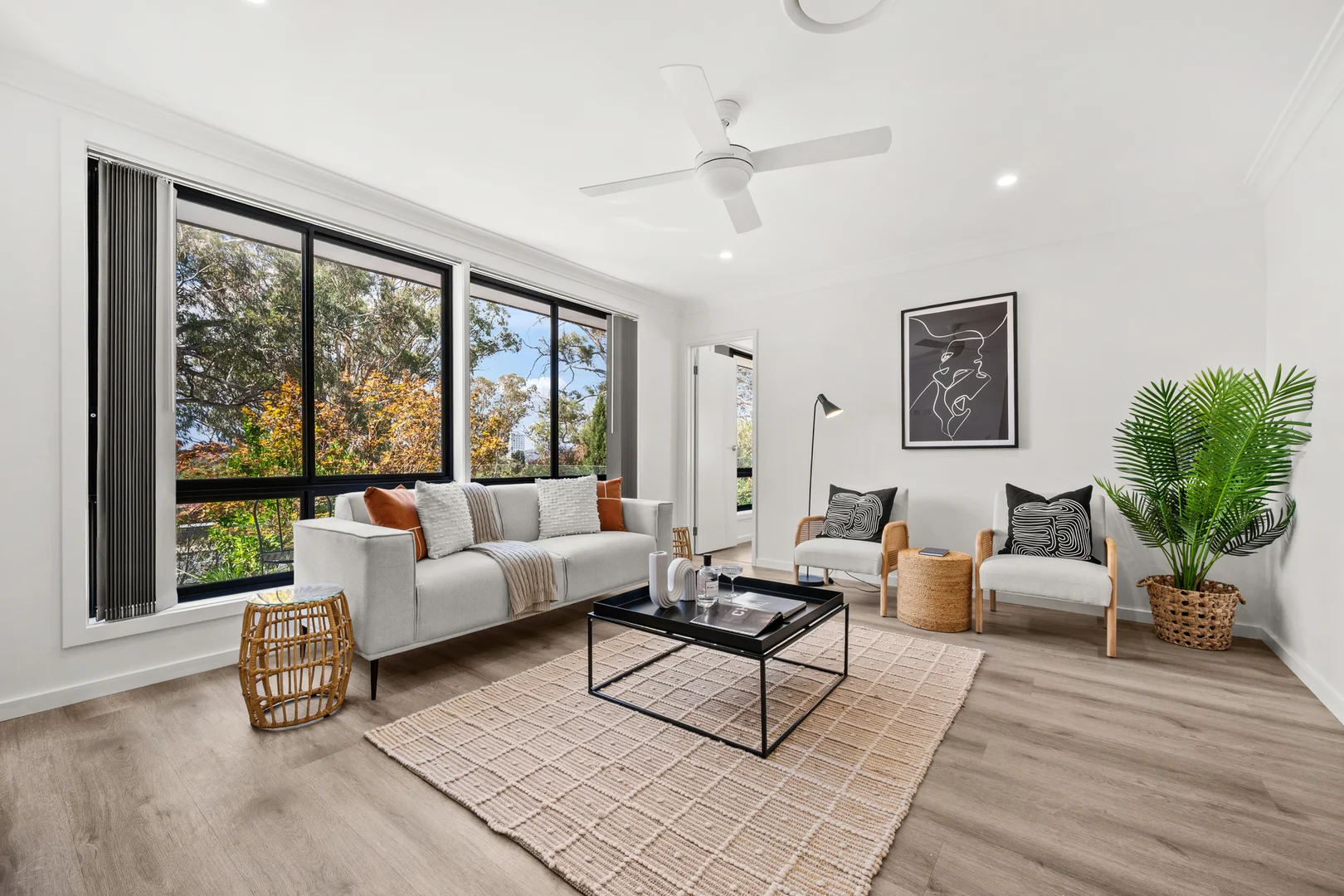 Additional image 5 of 76 Eggleston Crescent, Chifley ACT 2606