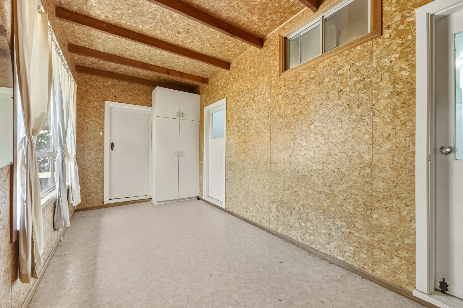 Additional image 13 of 113 Crete Road, Robinvale VIC 3549