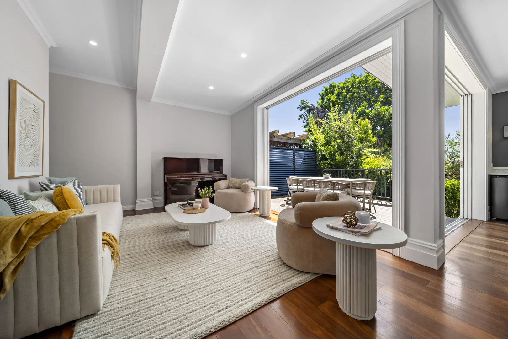 Additional image 3 of 8 Johnston Street, Balmain NSW 2041