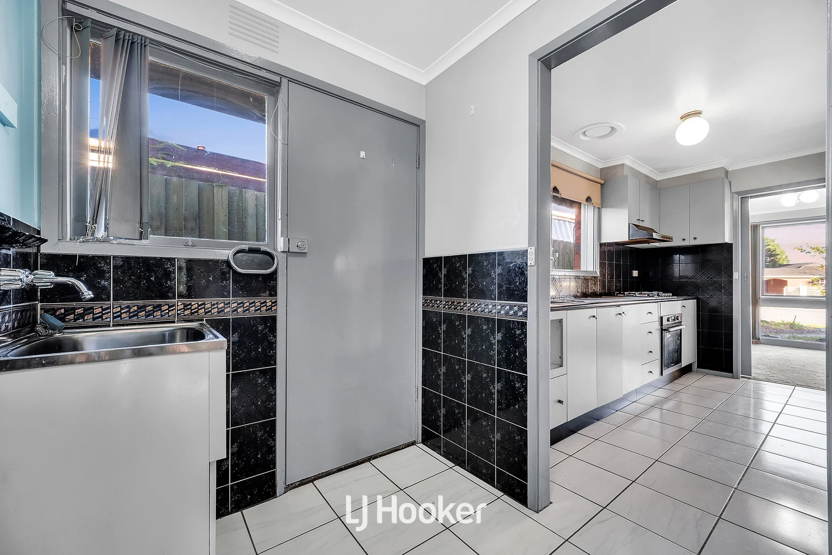 Additional image 5 of 1 Wyton Court, Springvale South VIC 3172