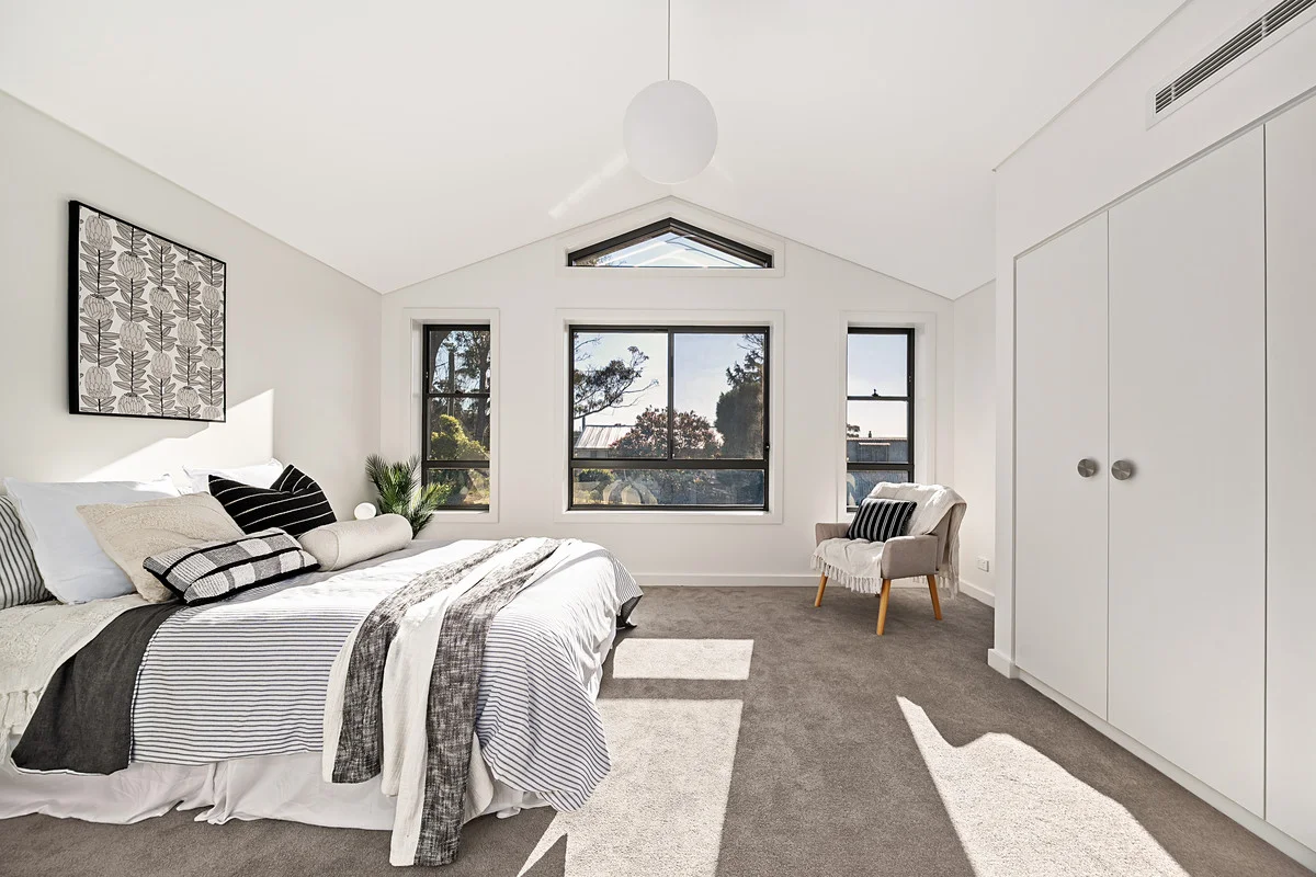 Additional image 15 of 47 Edward Parade, Wentworth Falls NSW 2782