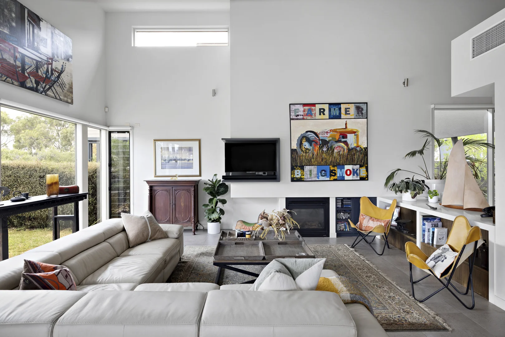 Additional image 10 of 4 The Vineyard, Fingal VIC 3939