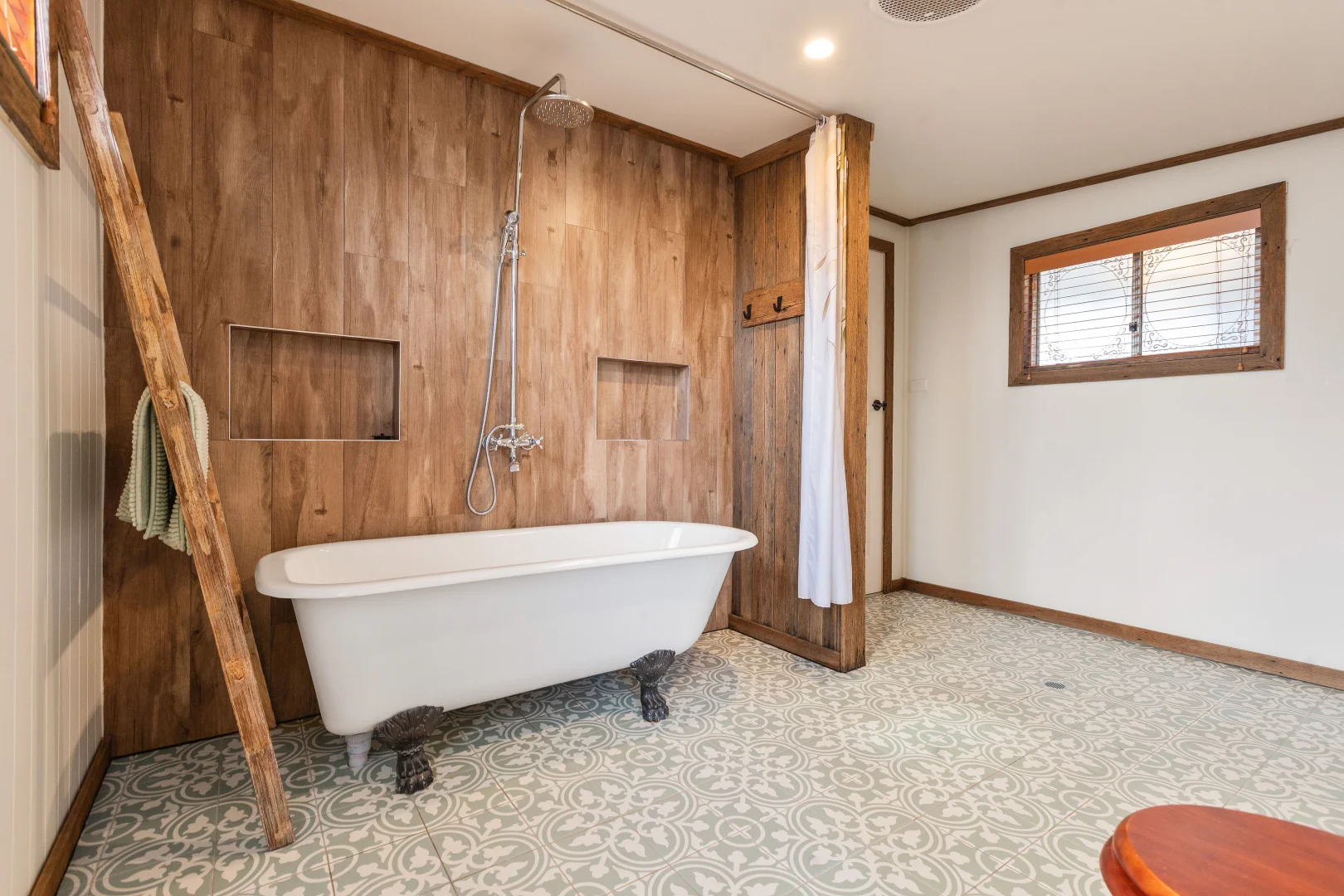 Additional image 10 of 8 Little Gahan Street, Pambula NSW 2549