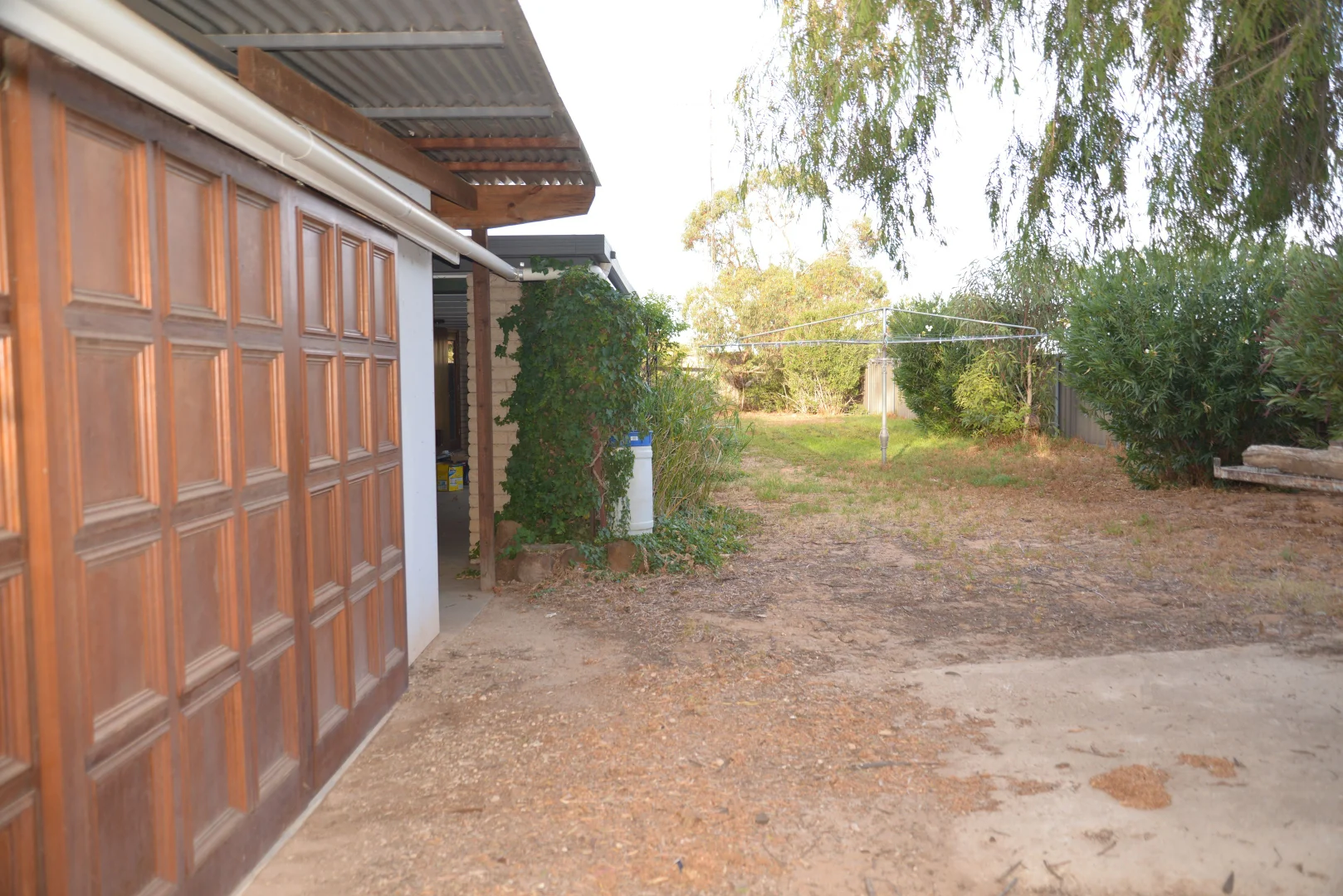 Additional image 15 of 49-53 Monash Avenue, Underbool VIC 3509