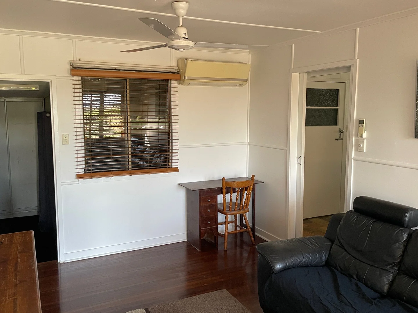 Additional image 5 of 4 Marina Parade, Ingham QLD 4850