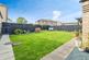 Additional image 2 of Jubilee Avenue, Faldingworth, MARKET RASEN