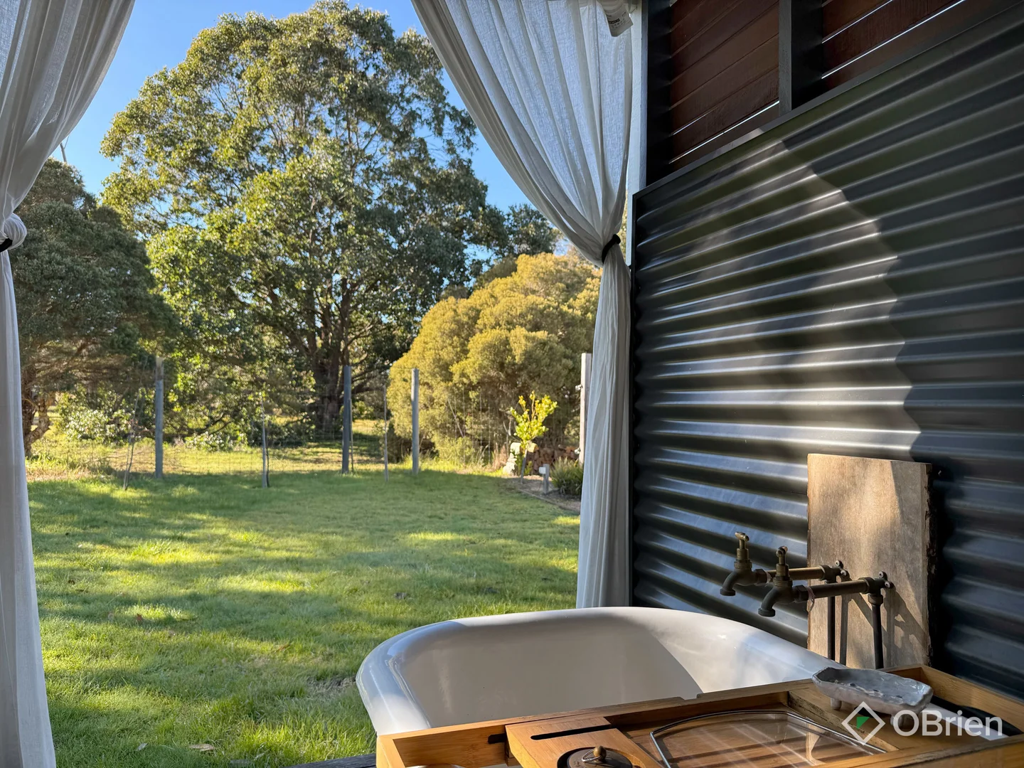 Additional image 6 of 39 Broadlands Road, Metung VIC 3904