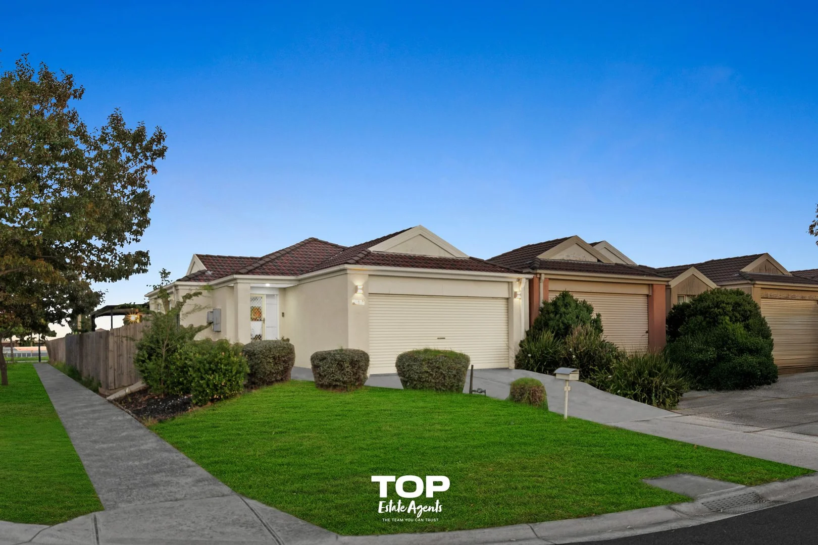 Additional image 3 of 1 Athena Court, Cranbourne VIC 3977