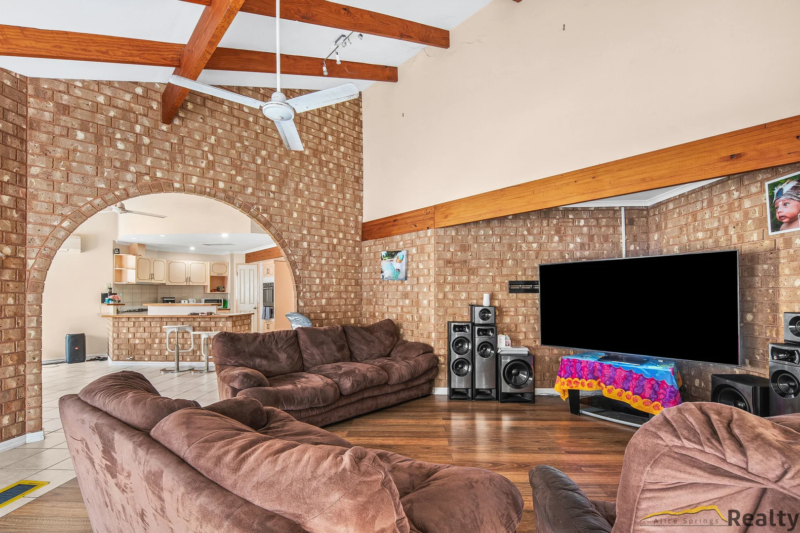 Additional image 5 of 16 Griffiths Place, Araluen NT 0870