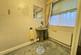 Additional image 25 of Brylan Croft, Perry Barr, Birmingham
