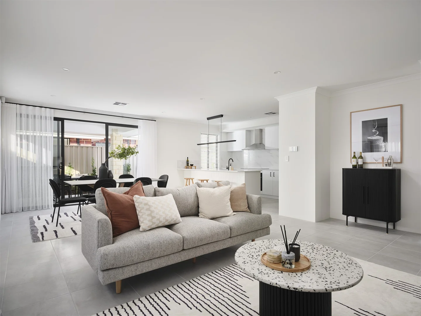 Additional image 5 of 2387 Platinum Promenade, Alkimos WA 6038