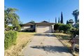 Additional image 2 of 10472 Abbottford Way, Rancho Cordova, CA, 95670