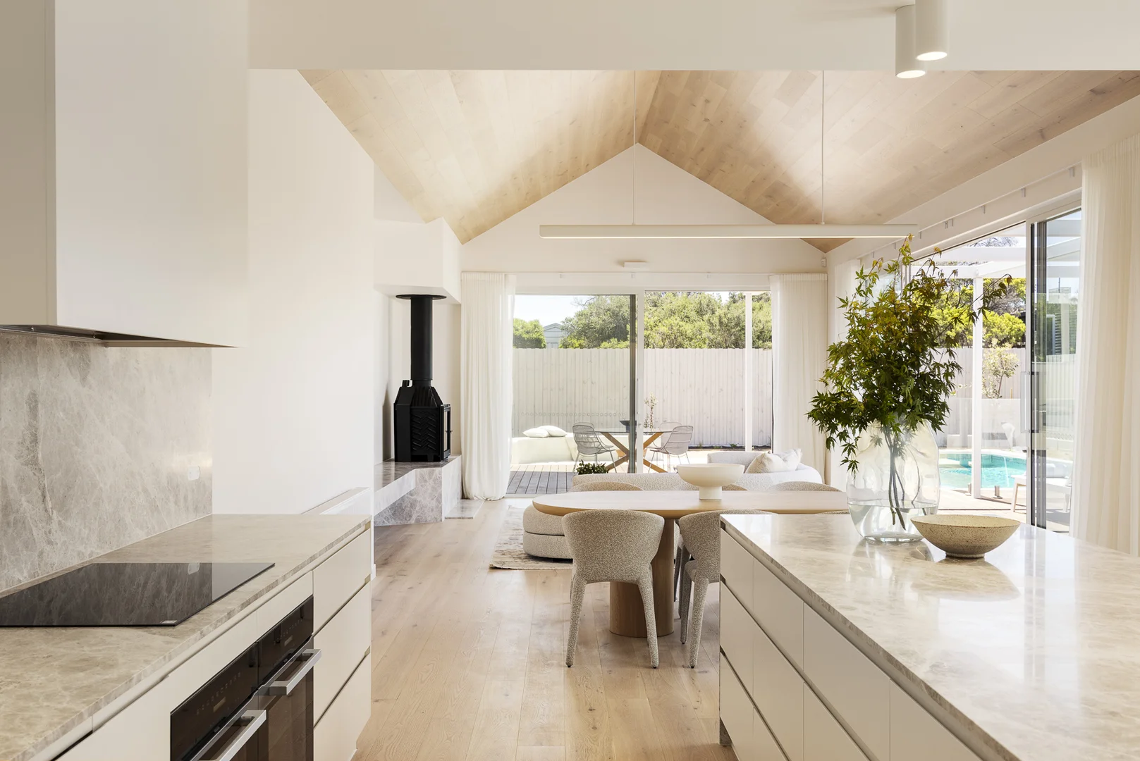 Additional image 9 of 22 Dana Avenue, Blairgowrie VIC 3942