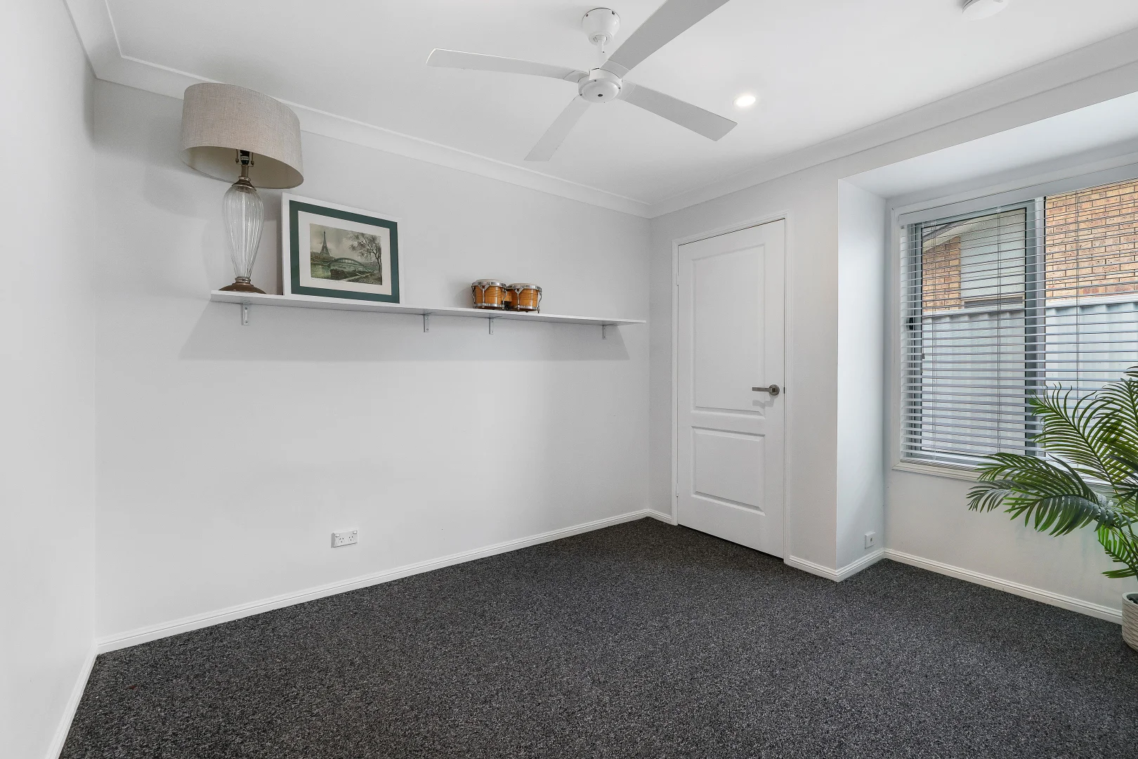 Additional image 18 of 5 Waranga Way, Coombabah QLD 4216