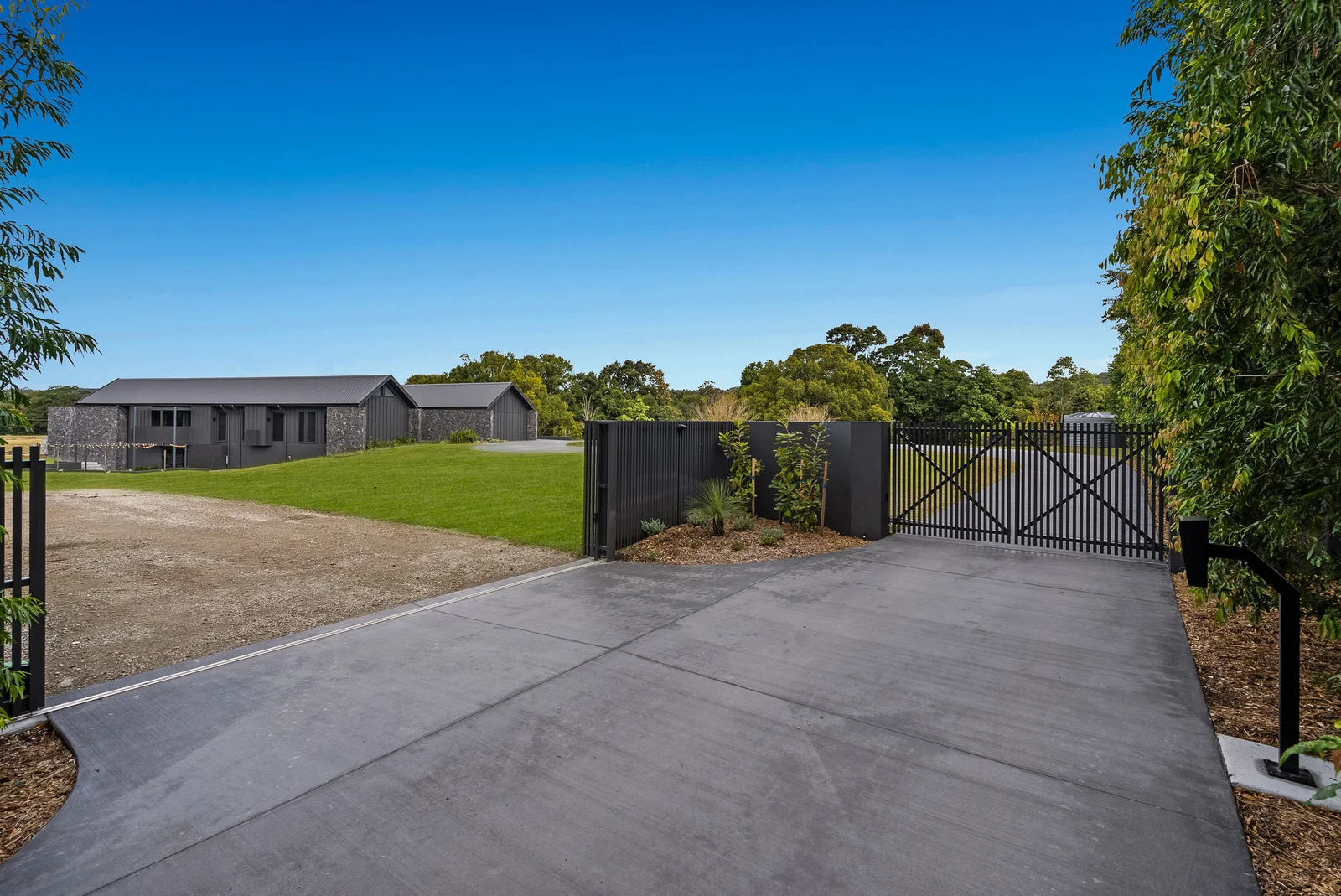 Additional image 57 of 19 Lacey Lane, Yandina QLD 4561