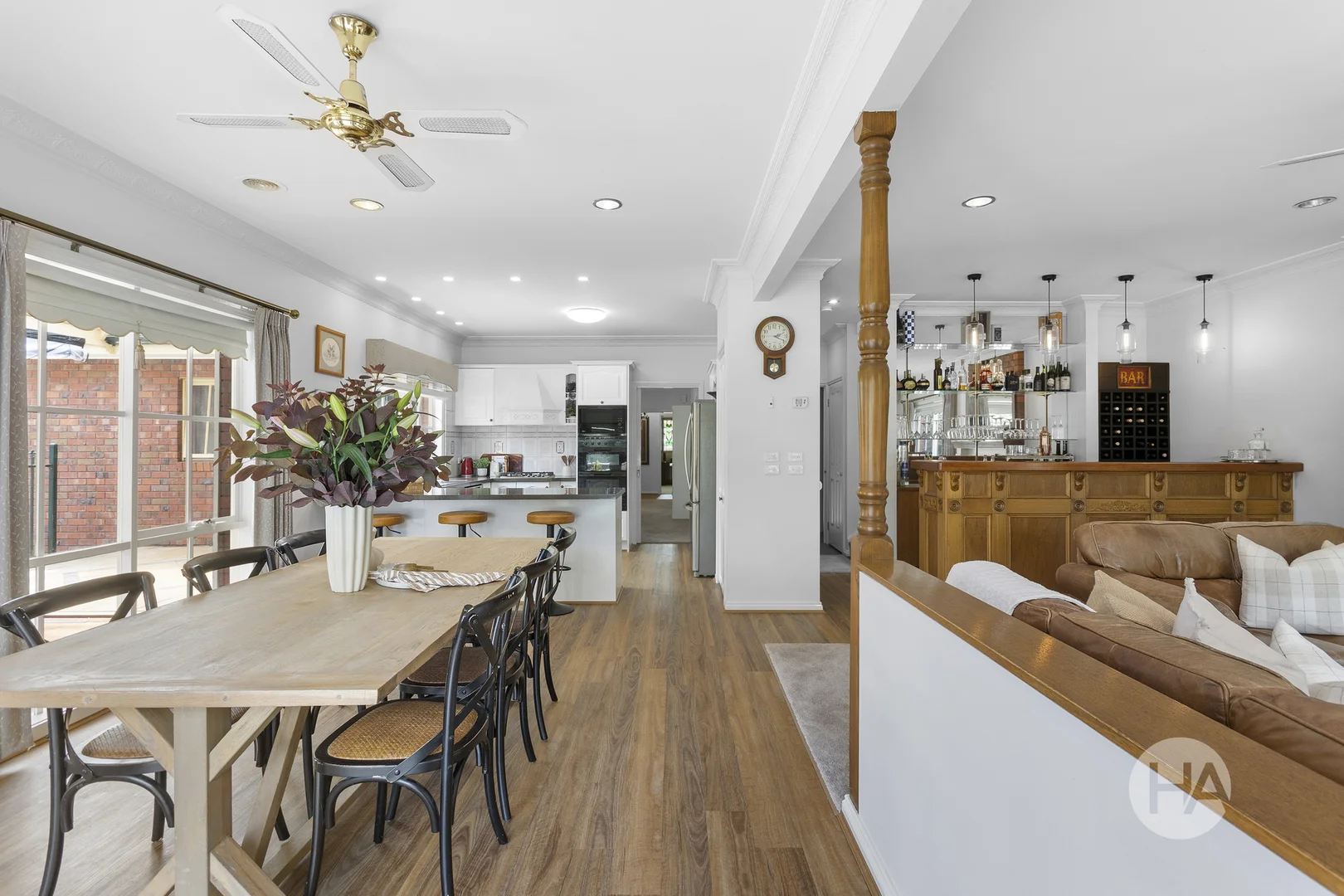 Additional image 7 of 89 Woodside Avenue, Frankston South VIC 3199