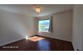 Additional image 22 of 1756 Mirassou Pl, San Jose, CA, 95124