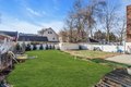Additional image 15 of 297 Hamilton Pl, Hackensack, NJ, 07601