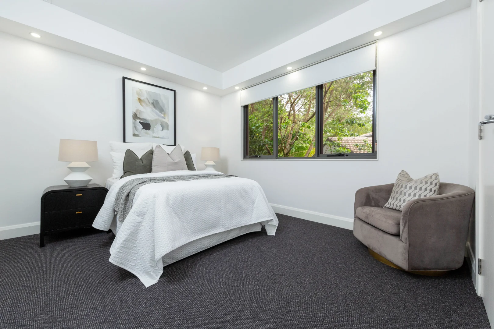 Additional image 13 of 8 Bedford Road, North Epping NSW 2121