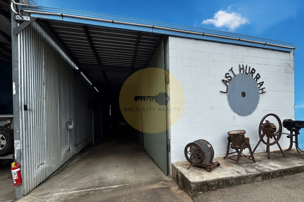 Additional image 17 of 112 Stubley Street, Charters Towers City QLD 4820