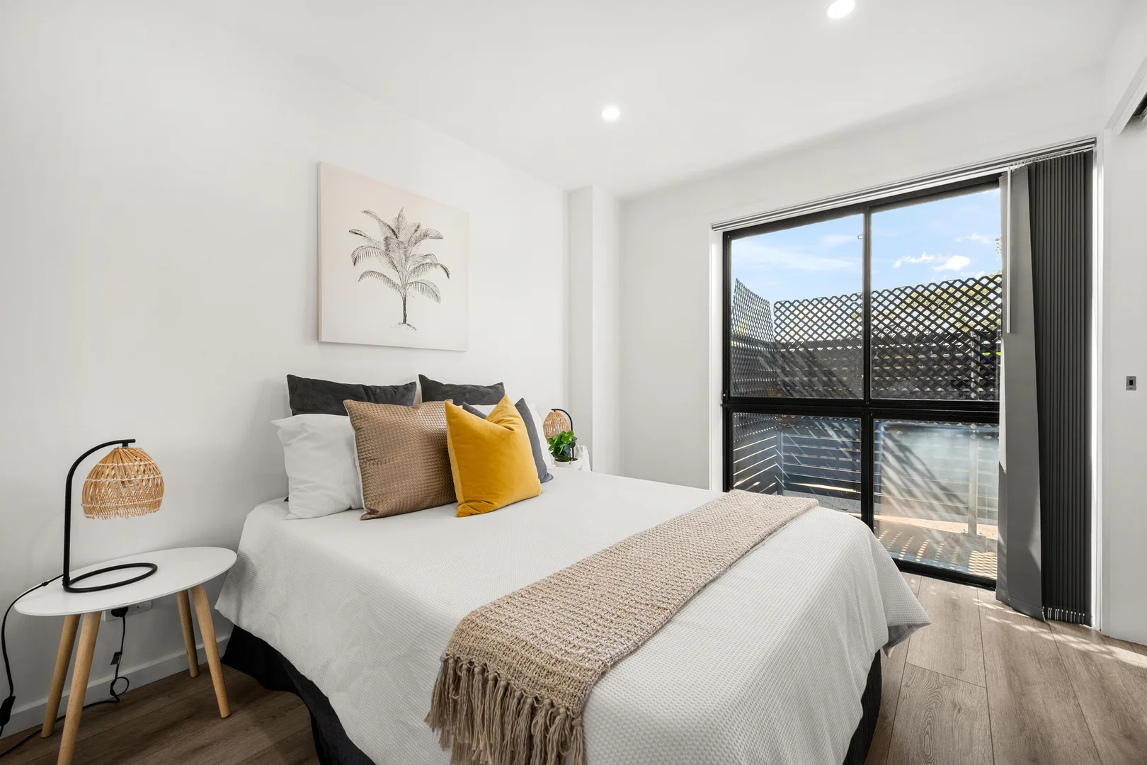 Additional image 34 of 76 Eggleston Crescent, Chifley ACT 2606