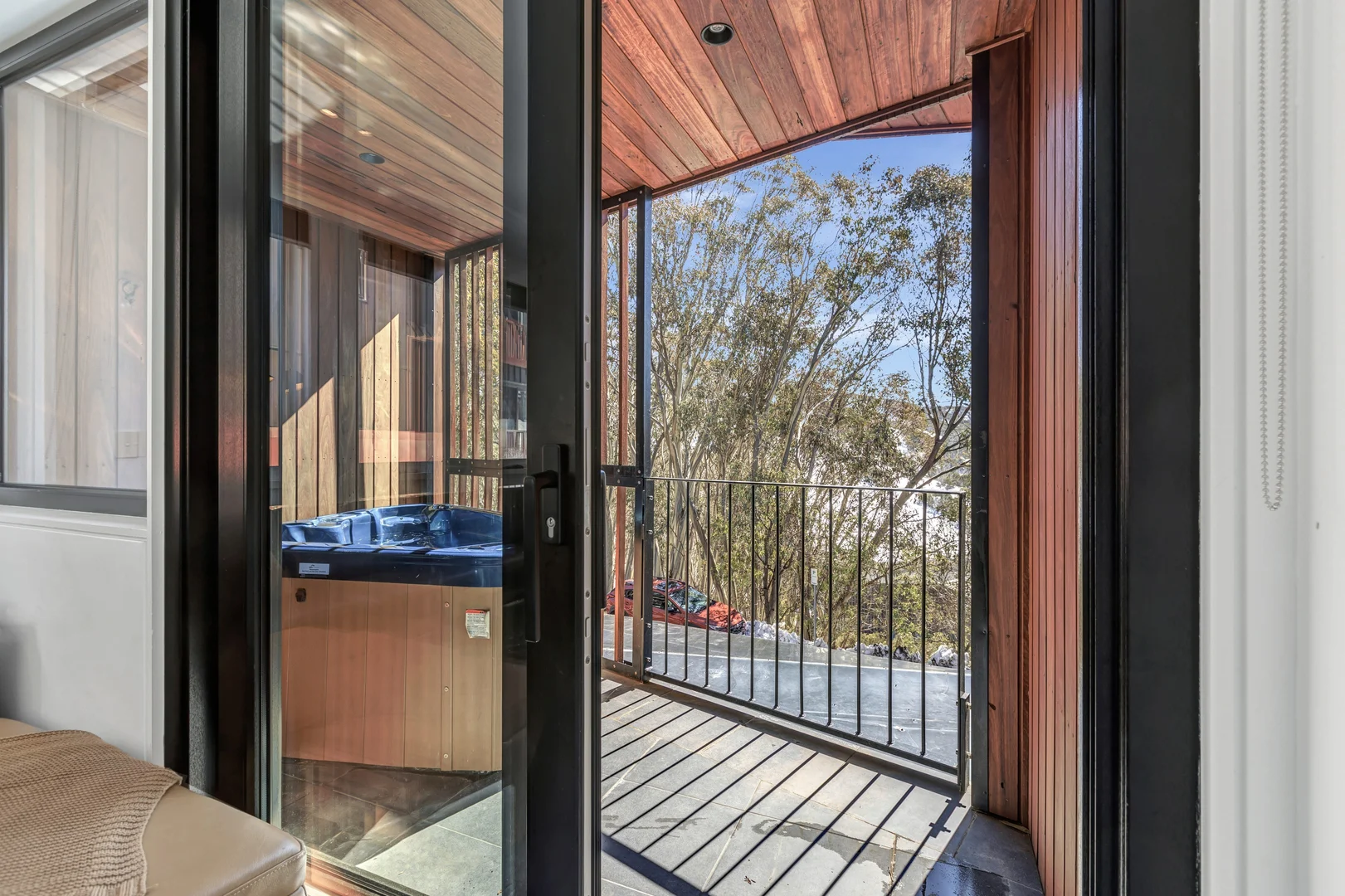Additional image 9 of 101/3 Sitzmark Street, Falls Creek VIC 3699
