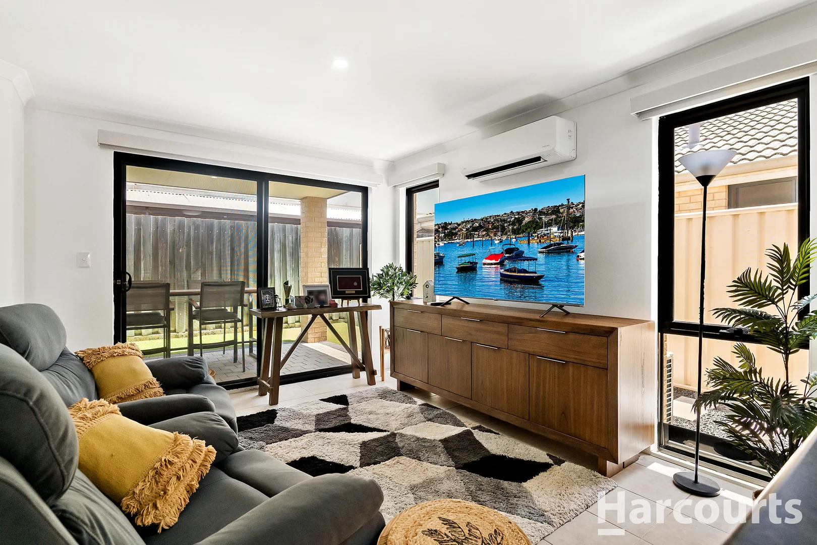 Additional image 7 of 18 Illyarrie Avenue, Falcon WA 6210