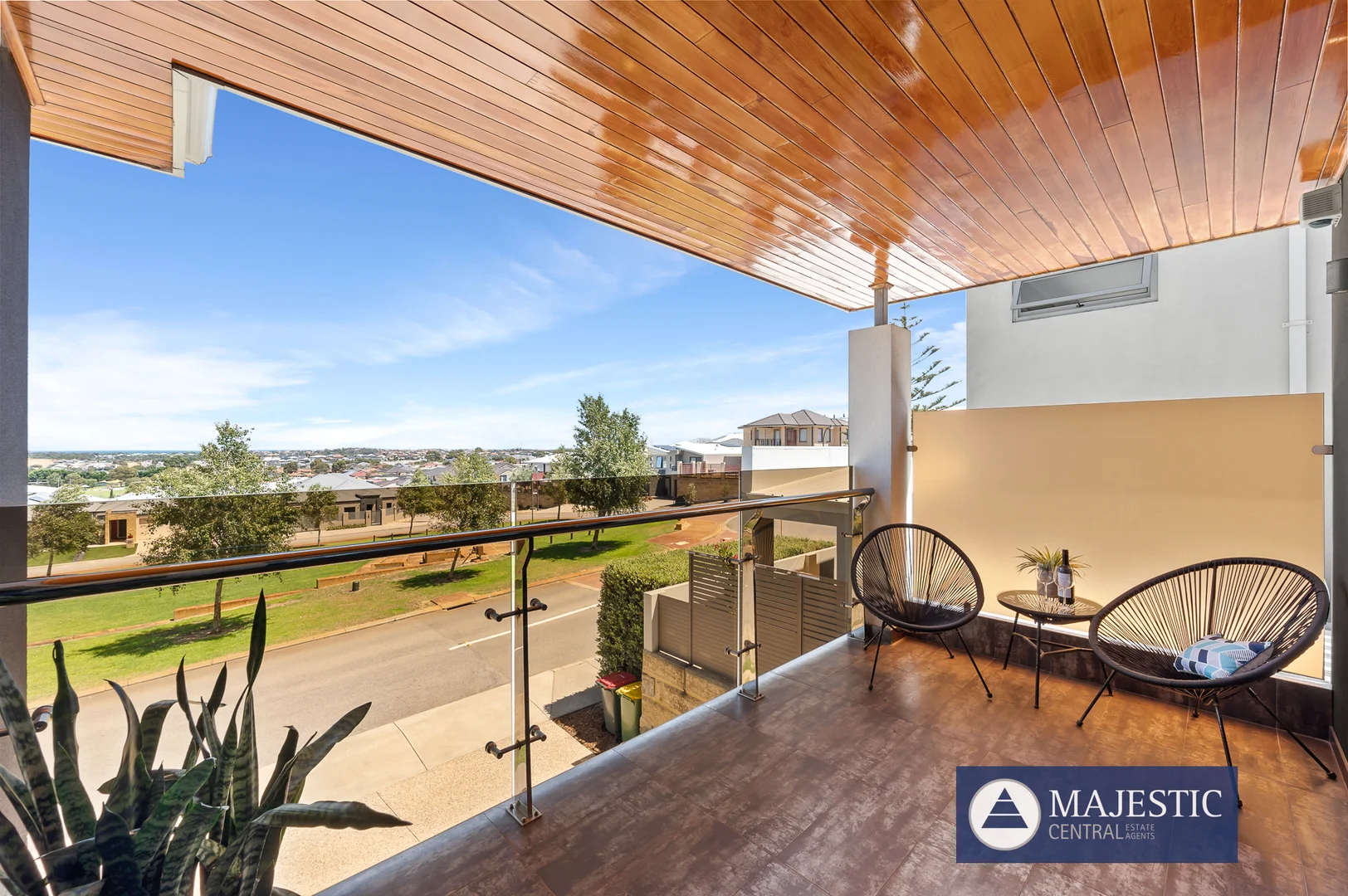 Additional image 6 of 37 Spinnaker Heights, Yangebup WA 6164