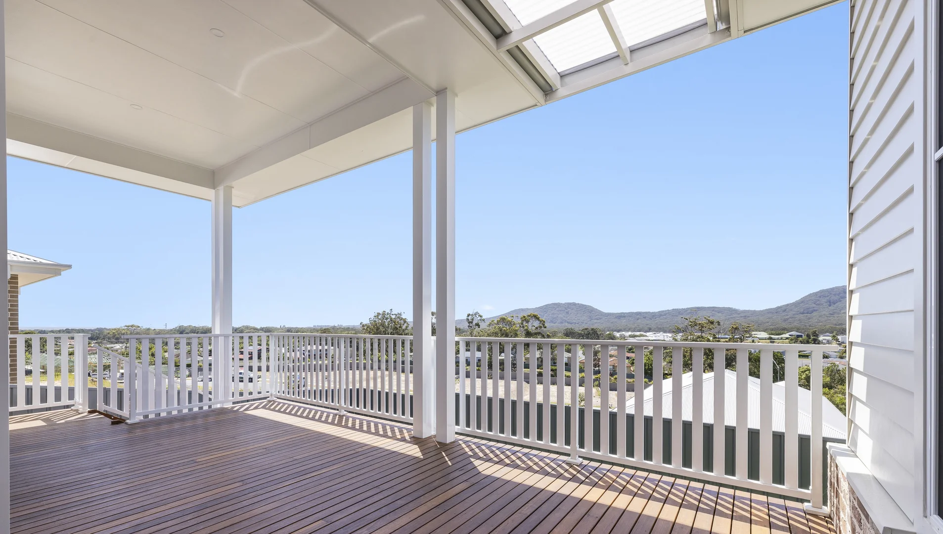 Additional image 9 of 8 Sussman Way, South West Rocks NSW 2431