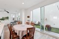 Additional image 14 of 2413 Seaside Rd, Lathrop, CA, 95330