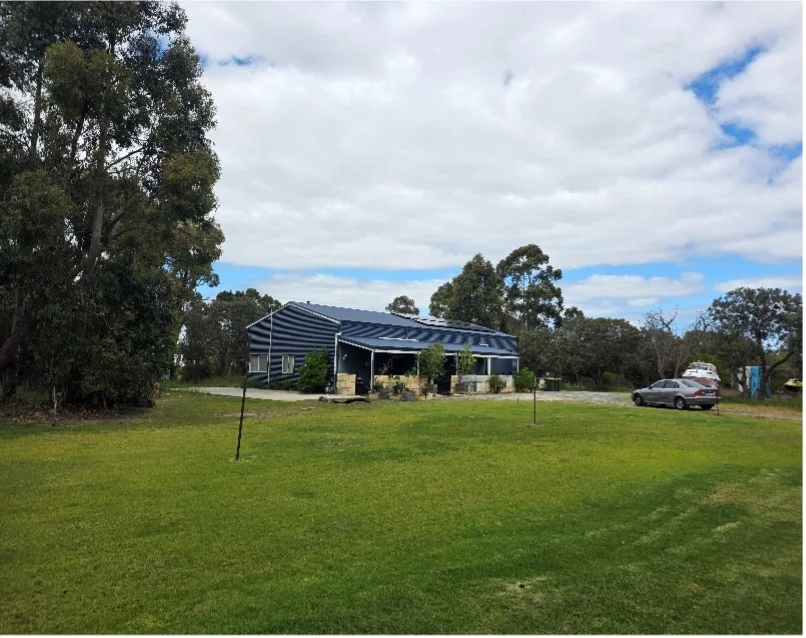 Additional image 3 of 206 De Haer Road, Wandi WA 6167