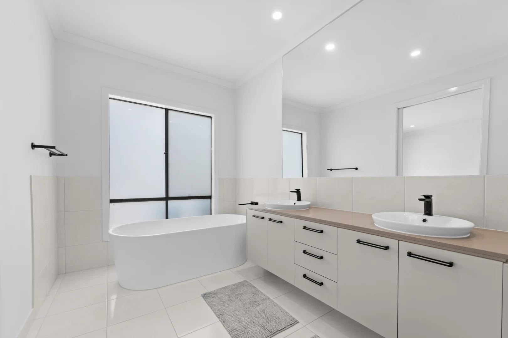 Additional image 11 of 6 Page Court, Clyde VIC 3978