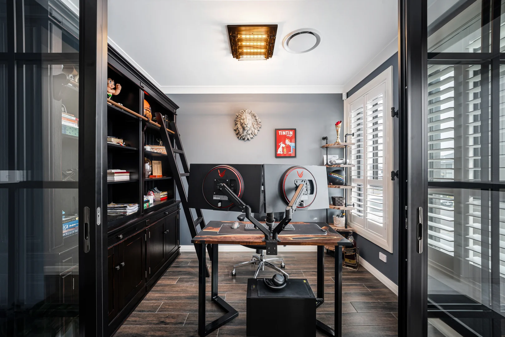 Additional image 16 of 5 Coraki Street, Colebee NSW 2761