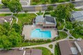 Additional image 47 of 5359 Humboldt Dr, Buena Park, CA, 90621