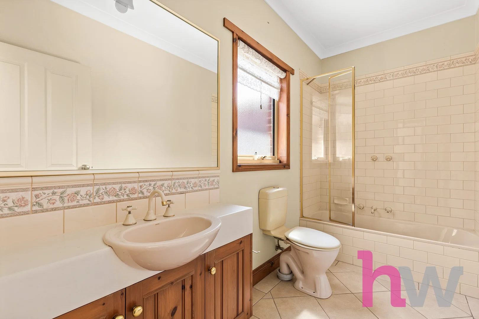 Additional image 13 of 2/214 High Street, Belmont VIC 3216