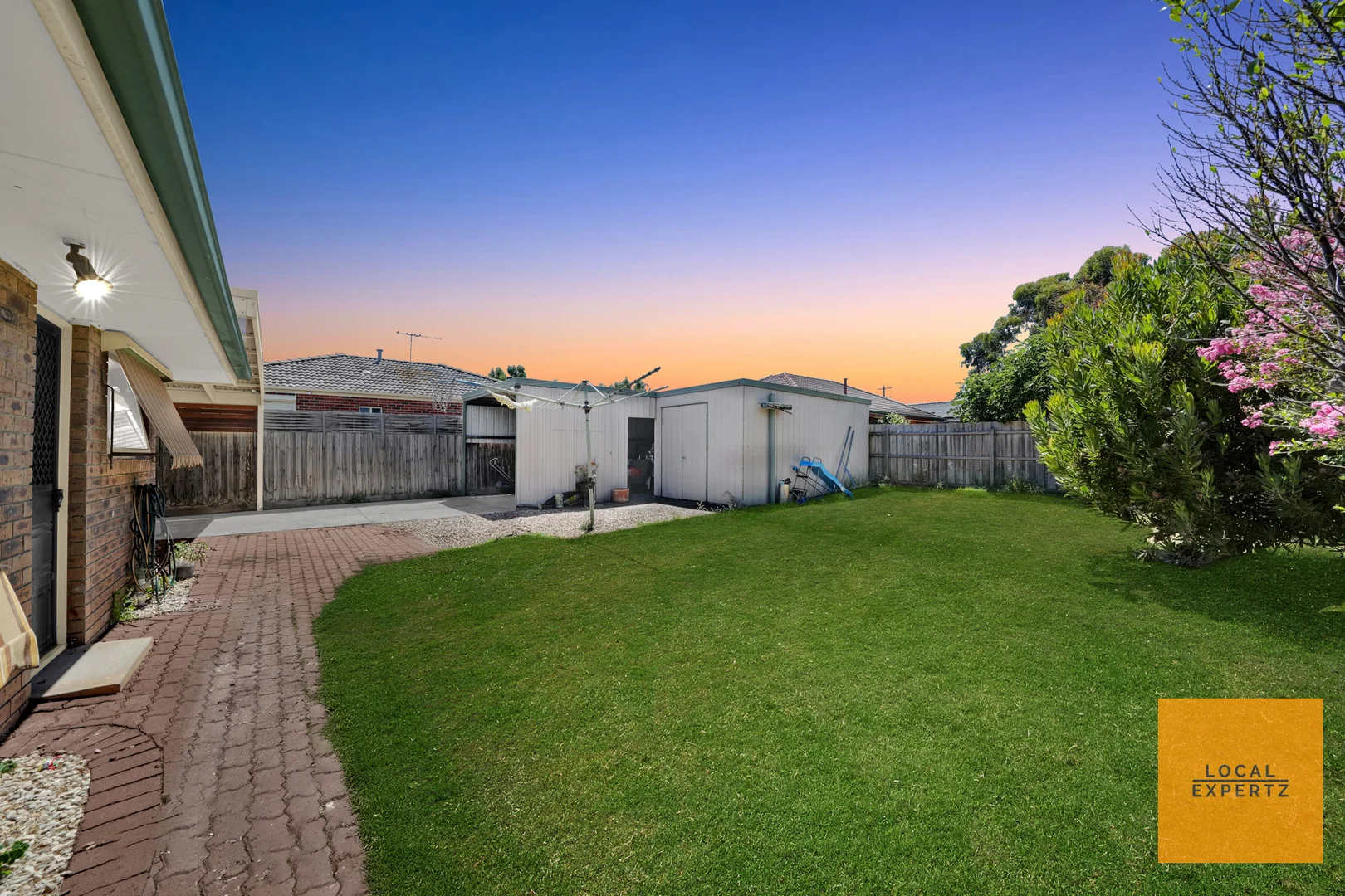 Additional image 15 of 86 Coburns Road, Melton South VIC 3338