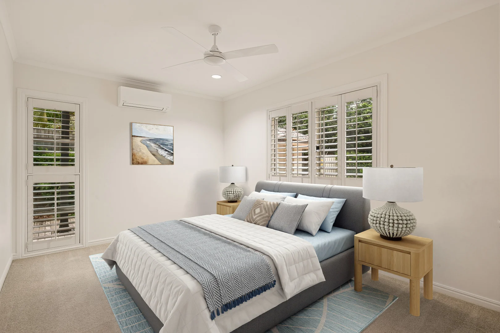 Additional image 16 of 8 Kianga Street, Graceville QLD 4075