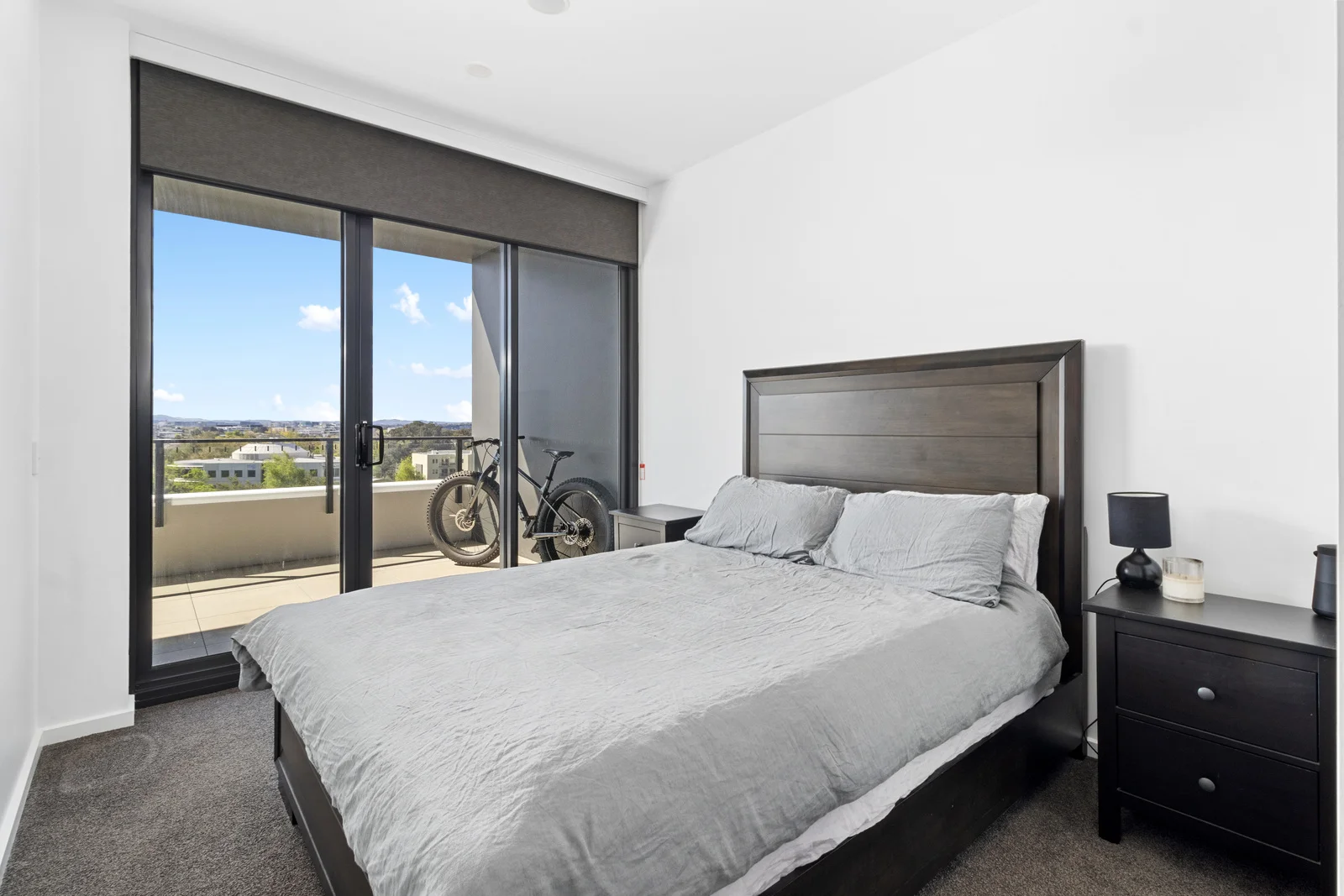 Additional image 6 of 82/7 Light Street, Griffith ACT 2603