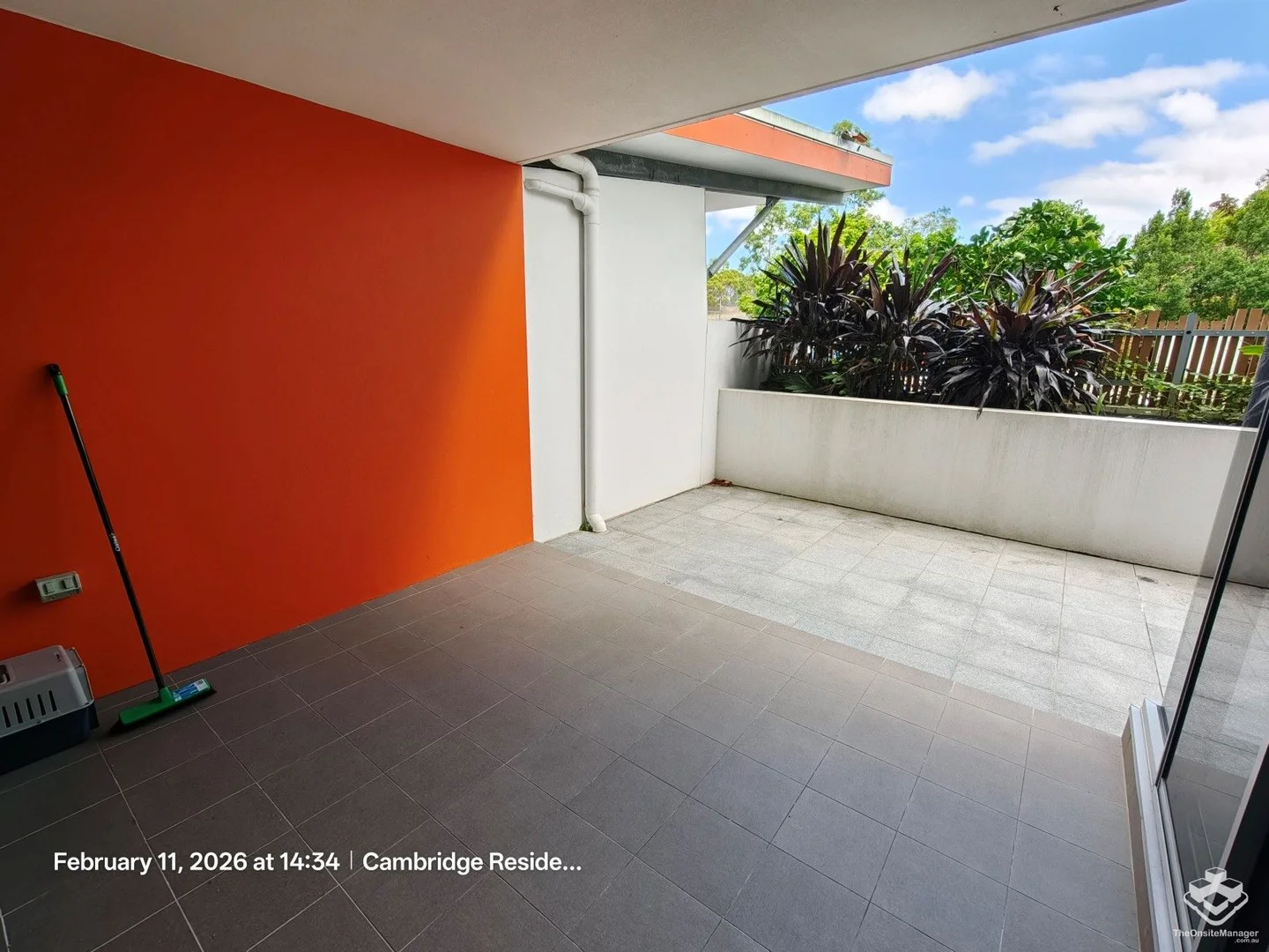 Additional image 10 of 3110/42 Laver Drive, Robina QLD 4226