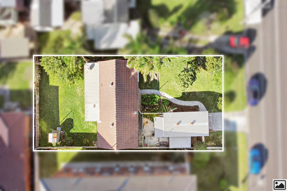 Additional image 5 of 24 Bay Road, The Entrance NSW 2261