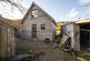 Additional image 14 of Caladh, 157 Stoer, Lochinver, Lairg, Highland, IV27