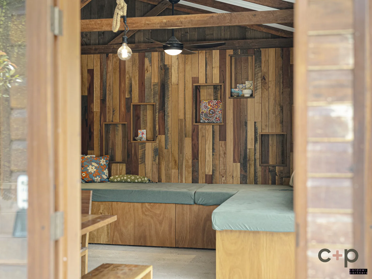 Additional image 36 of 29 Orara Street, Urunga NSW 2455