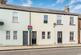Normandy Street, Alton, Hampshire
