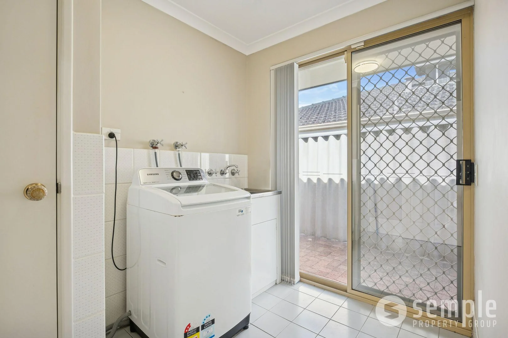 Additional image 23 of 36 Brockman Avenue, Bull Creek WA 6149